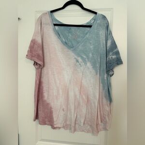 Maurices T-shirt